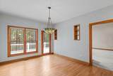 210 Daly Place - Photo 19