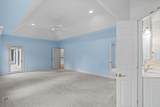 210 Daly Place - Photo 20