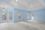 210 Daly Place - Photo 21