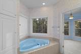 210 Daly Place - Photo 23