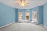 210 Daly Place - Photo 24