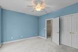 210 Daly Place - Photo 25