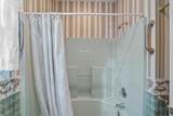 210 Daly Place - Photo 27