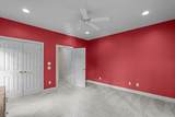 210 Daly Place - Photo 28