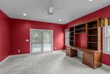 210 Daly Place - Photo 29