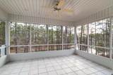 210 Daly Place - Photo 30