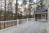 210 Daly Place - Photo 31