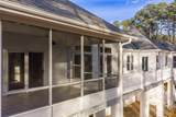 210 Daly Place - Photo 32