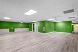 210 Daly Place - Photo 35