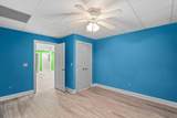 210 Daly Place - Photo 37