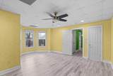 210 Daly Place - Photo 42