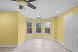 210 Daly Place - Photo 43