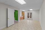 210 Daly Place - Photo 44