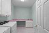 210 Daly Place - Photo 46