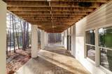 210 Daly Place - Photo 47