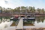 210 Daly Place - Photo 48