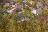 210 Daly Place - Photo 50