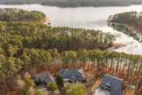 210 Daly Place - Photo 51