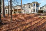 210 Daly Place - Photo 55