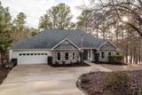 210 Daly Place - Photo 56