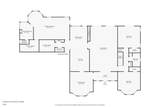 210 Daly Place - Photo 8
