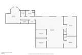 210 Daly Place - Photo 9