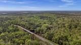 196 Quiet Water Drive - Photo 10