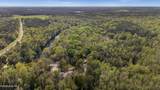 196 Quiet Water Drive - Photo 11