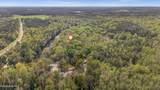 196 Quiet Water Drive - Photo 12