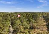 196 Quiet Water Drive - Photo 14