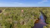 196 Quiet Water Drive - Photo 16