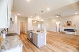 578 Forest Knolls Road - Photo 55