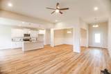 578 Forest Knolls Road - Photo 56