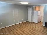 1715 Verdery Street - Photo 1