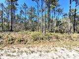 Lot 550 Crescent Road - Photo 1