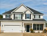 631 Garland Trail - Photo 1