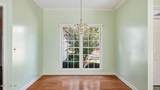 220 Spring Lake Drive - Photo 11