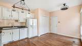 220 Spring Lake Drive - Photo 12
