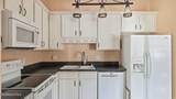 220 Spring Lake Drive - Photo 15