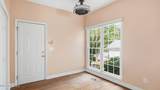 220 Spring Lake Drive - Photo 16
