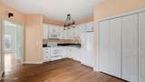 220 Spring Lake Drive - Photo 17