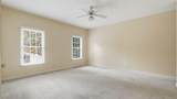 220 Spring Lake Drive - Photo 18