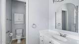 220 Spring Lake Drive - Photo 21
