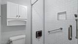 220 Spring Lake Drive - Photo 22