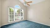 220 Spring Lake Drive - Photo 23