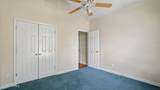 220 Spring Lake Drive - Photo 24
