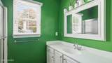 220 Spring Lake Drive - Photo 25