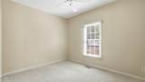 220 Spring Lake Drive - Photo 26