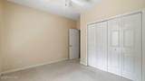 220 Spring Lake Drive - Photo 27