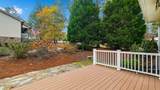 220 Spring Lake Drive - Photo 28